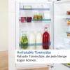 TỦ MÁT ÂM BOSCH KIR81ADD0 - Serie 6 